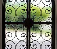 Blogs | Gate Repair La Mesa, CA