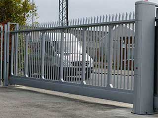 Commercial Gate Services | Gate Repair La Mesa, CA Commercial Gate Services | Gate Repair La Mesa, CA
