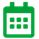 Easy Online Scheduling Easy Online Scheduling