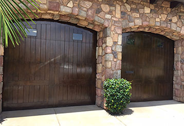 Garage Door Repair Services | Gate Repair La Mesa, CA