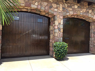 Garage Door Repair | Gate Repair La Mesa, CA