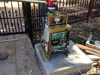 Gate Opener Services | Gate Repair La Mesa, CA Gate Opener Services | Gate Repair La Mesa, CA