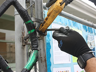 Gate Repair Services | Gate Repair La Mesa, CA Gate Repair Services | Gate Repair La Mesa, CA